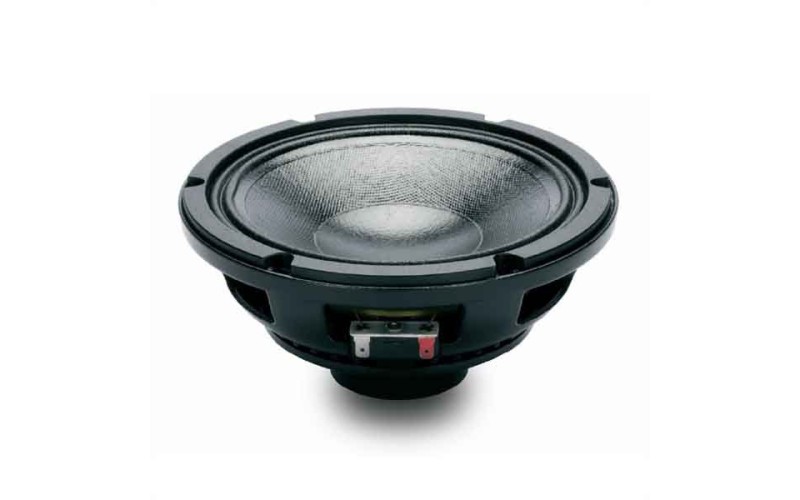 EIGHTEEN SOUND 8NMB420/8 - 8