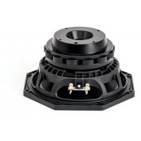 EIGHTEEN SOUND 8NMB750/8 - 8