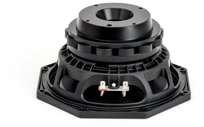 EIGHTEEN SOUND 8NMB750/8 - 8