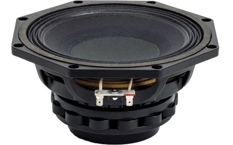 EIGHTEEN SOUND 8NMB750/8 - 8