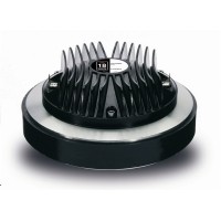 EIGHTEEN SOUND HD1480T - драйвер, 8 Ом, 100 Вт AES, 109dB, 500...20000 Гц, выход 1,4