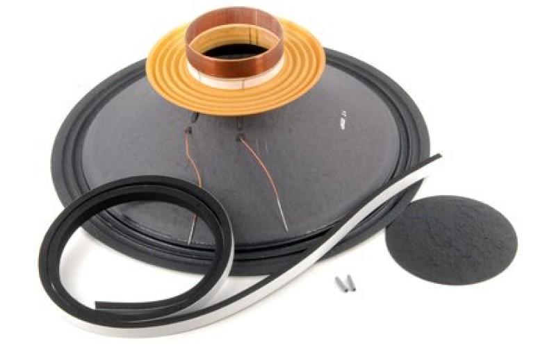 EIGHTEEN SOUND KIT10NMB420/8 - 350 Вт RMS, 8 Ом, мембрана 10