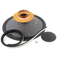 EIGHTEEN SOUND KIT18NLW4000 - мембрана для 18NLW4000