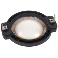 EIGHTEEN SOUND KITHD125/XD125 - мембрана к твиттеру HD125, 8 Ом