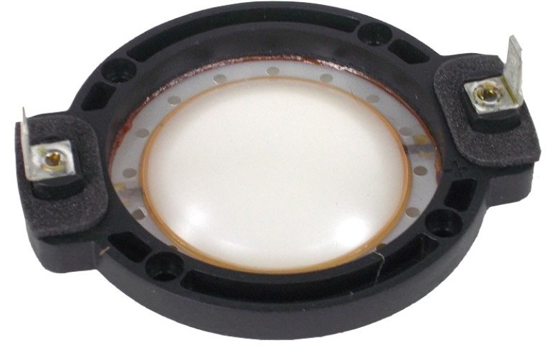 EIGHTEEN SOUND KITHD2080T/1480T/ - мембрана к твиттеру HD2080T/1480T (8 Ом)