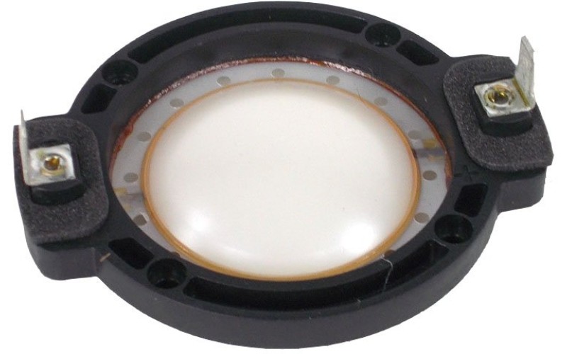 EIGHTEEN SOUND KITND1480/2080/1460/2060/8 - мембрана для драйвера ND1480/2080/1460/2060/ 8 Ом