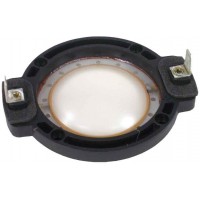 EIGHTEEN SOUND KITNSD1480/2080 - мембрана к твиттеру 1480/2080N, 8 Ом