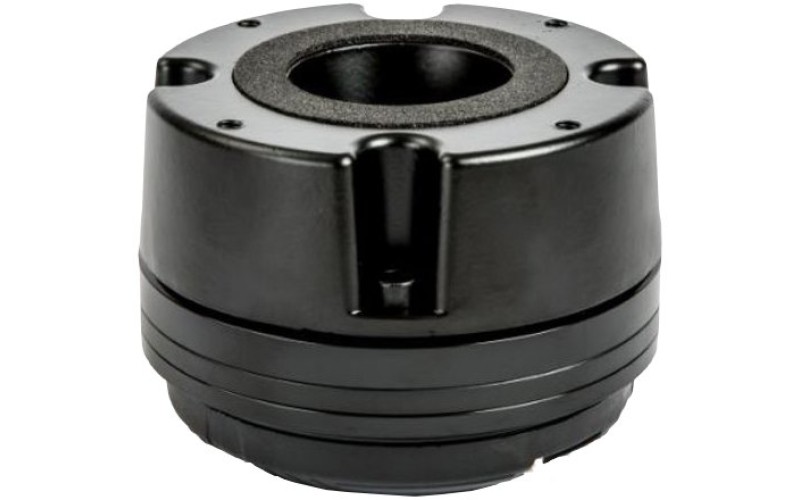 EIGHTEEN SOUND ND32ST/8 - драйвер 2