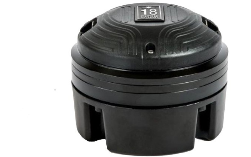 EIGHTEEN SOUND ND32ST/8 - драйвер 2