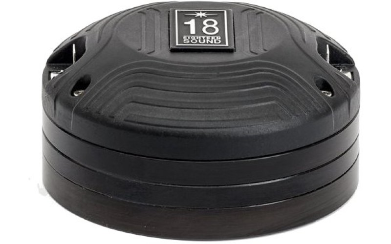 EIGHTEEN SOUND ND3A/8 - драйвер 1,4