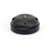 EIGHTEEN SOUND ND3ST - драйвер, неодим, 8 Ом, 120 Вт, 112 dB, 800...20000 Гц, выход 1.4