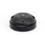 EIGHTEEN SOUND ND3ST - драйвер, неодим, 8 Ом, 120 Вт, 112 dB, 800...20000 Гц, выход 1.4