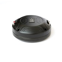 EIGHTEEN SOUND ND4015Ti2/8 - драйвер 1,5