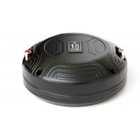 EIGHTEEN SOUND NSD4015N - драйвер, неодим, 8 Ом, 320 Вт (max. program), 111 дБ, 800...20000 Гц