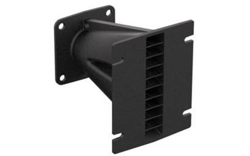 EIGHTEEN SOUND XG10 - рупор для ВЧ драйвера 100*10 град. вход 1