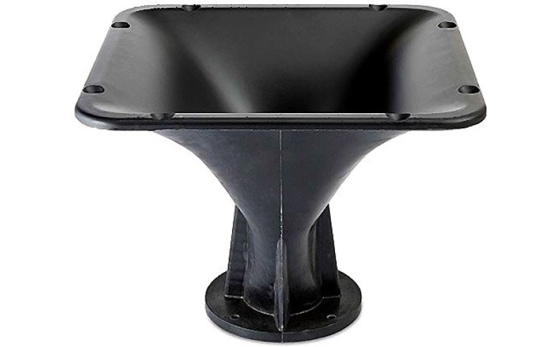 EIGHTEEN SOUND XR2064C - рупор для ВЧ драйвера, 60° x 40° град. вход 2