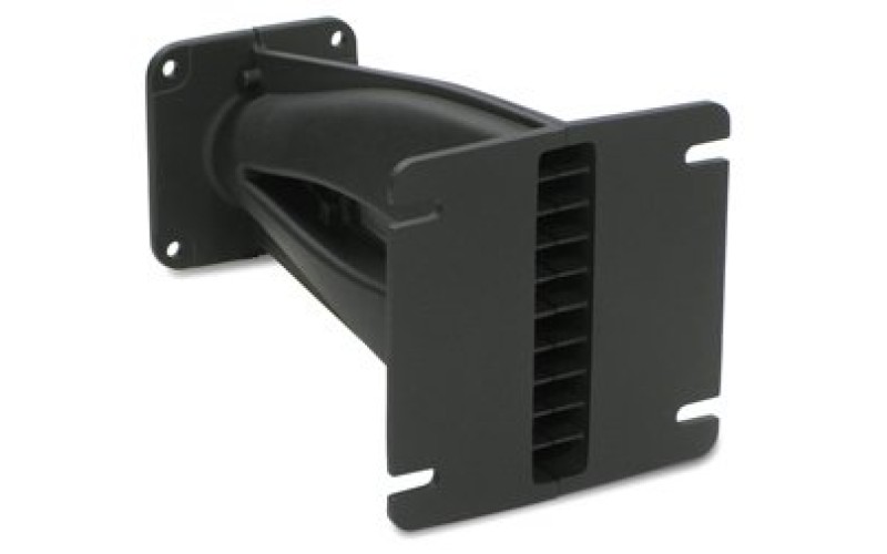 EighteenSound XG14H - рупор для ВЧ драйвера 100*10 град. вход 1,4