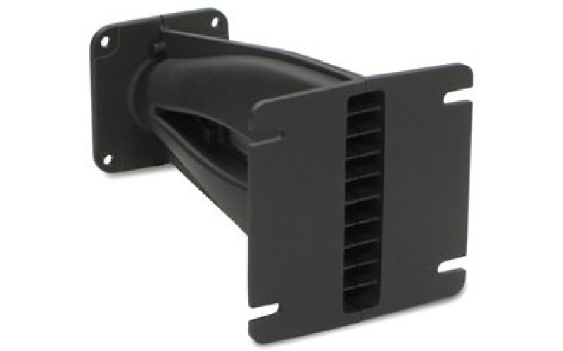 EighteenSound XG14H - рупор для ВЧ драйвера 100*10 град. вход 1,4