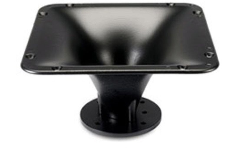 EighteenSound XR1064 - рупор для ВЧ драйвера 60*40 град. вход 1