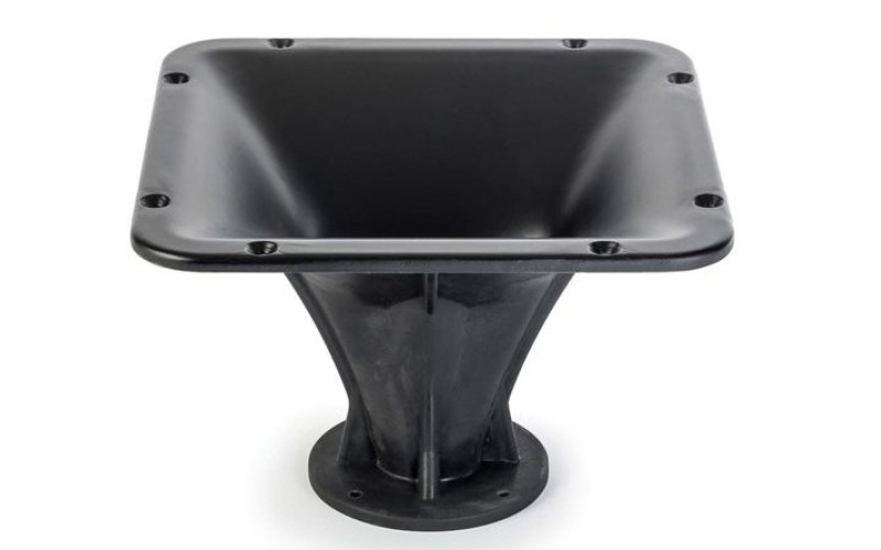 EighteenSound XR1496C - рупор для ВЧ драйвера 90*60 град. вход 1,4