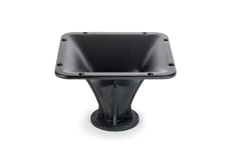 EighteenSound XR1496C - рупор для ВЧ драйвера 90*60 град. вход 1,4
