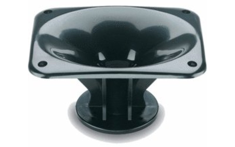 EighteenSound XT120 - рупор для ВЧ драйвера, 90*60град., вход 1