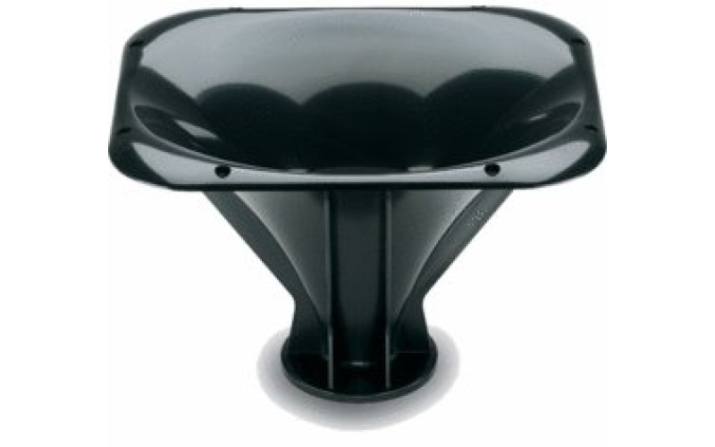 EighteenSound XT1464 - рупор для ВЧ драйвера 60*50град., вход 1,4