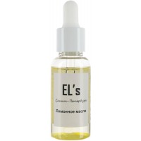 EL's ELS-CND-2 Кондиционер для гитары