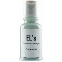 EL's ELS-PLS-1 Полироль для скрипки, альта и виолончели