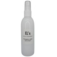 EL's ELS-SPR-2 Полироль-спрей для гитар