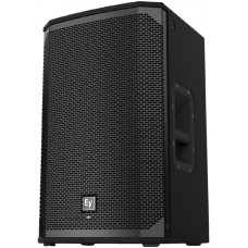 Electro-Voice EKX-12P акуст. система 2-полос., активная, 12'', макс. SPL 132 дБ (пик), 1500W, с DSP,