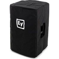 Electro-Voice EKX-15-CVR чехол для акустических систем EKX-15/15P