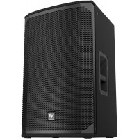 Electro-Voice EKX-15P акустическая система 2-полос., активная, 15'', c DSP