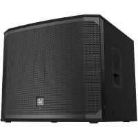 Electro-Voice EKX-18SP активный сабвуфер, 18', 1300W, с DSP