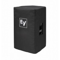 Electro-Voice ELX112-CVR чехол для акустических систем ELX112/112P