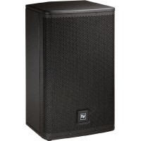 Electro-Voice ELX112P акустическая система 2-полос., активная, 12'', 1000W