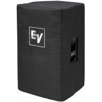 Electro-Voice ELX115-CVR чехол для акустических систем ELX115/115P