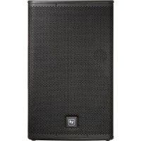 Electro-Voice ELX115P акустическая система 2-полос., активная, 15'', 1000W