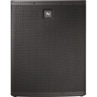 Electro-Voice ELX118P активный сабвуфер, 18', 700Вт