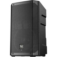 Electro-Voice ELX200-10P акустическая система 2-полос., активная, 10'', 1200W