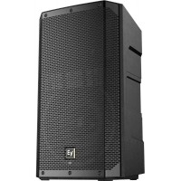 Electro-Voice ELX200-12P акустическая система 2-полос., активная, 12'', 1200W