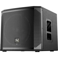 Electro-Voice ELX200-12SP сабвуфер, активный, 12'', 1200W, с DSP