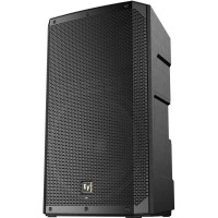 Electro-Voice ELX200-15P акустическая система 2-полос., активная, 15'', 1200W, с DSP