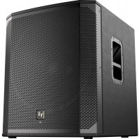 Electro-Voice ELX200-18SP сабвуфер, активный, 18'', 1200W, с DSP