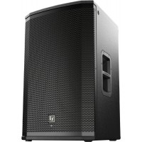 Electro-Voice ETX-15P акустическая система 2-полос., активная, 15'', 2000W, c DSP,