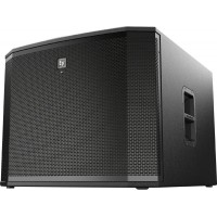 Electro-Voice ETX-18SP активный сабвуфер, 18'', 1800W, c DSP