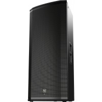 Electro-Voice ETX-35P акустическая система 3-полос., активная, 15'', 2000W, c DSP