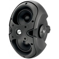 Electro-Voice EVID 3.2T корпусной громкоговоритель 2x3'/0,75', 10W/100V, in/outdoor