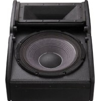 Electro-Voice TX1122FM сценический монитор, пассивный, 12'', 2000W