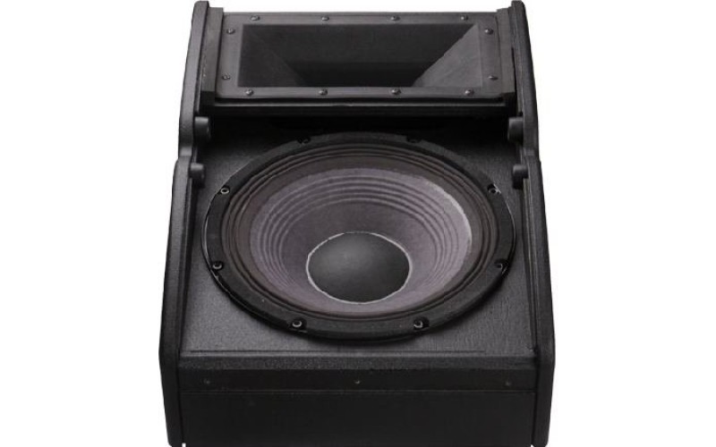 Electro-Voice TX1122FM сценический монитор, пассивный, 12'', 2000W